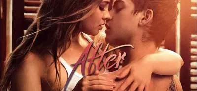 filme