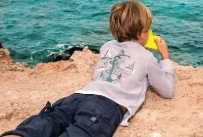 Olegario astrada jigsaw puzzle