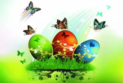 è´è¶ç‚«å½©çŽ«ç‘° jigsaw puzzle