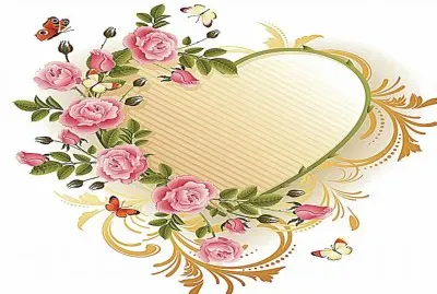 è´è¶çŽ«ç‘° jigsaw puzzle