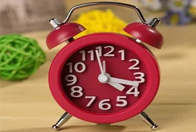 é¬§é˜ jigsaw puzzle