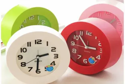 é¬§é˜ jigsaw puzzle