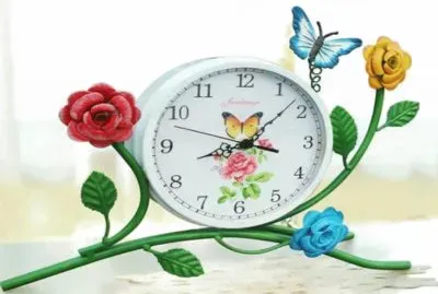 é¬§é˜ jigsaw puzzle