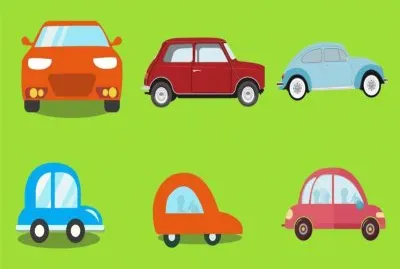 æ‰å¹³åŒ–