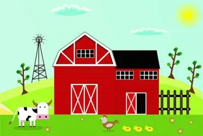 æ‰å¹³åŒ–