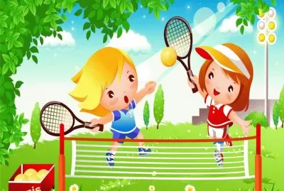 å¡é€š jigsaw puzzle