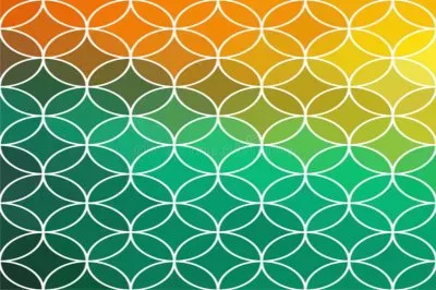 å½©è‰²çŽ»ç’ƒé¦¬è³½å…‹ jigsaw puzzle