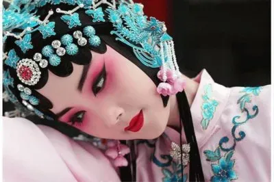 ä¸­åœ‹åœ‹ç²¹