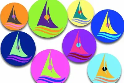 Bateaux