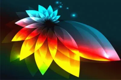 ç‚«å½© jigsaw puzzle