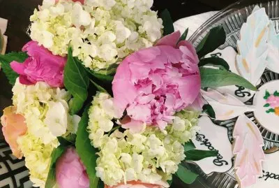 flores