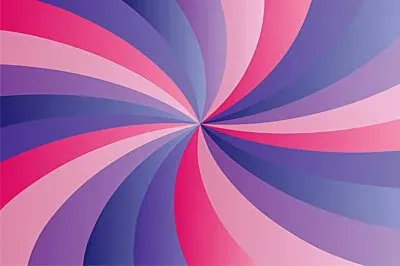å½©è‰²å¹¾ä½•çŸ¢é‡åœ– jigsaw puzzle