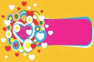 פאזל של å¹¾ä½•ç·šæ¢çŸ¢é‡åœ–