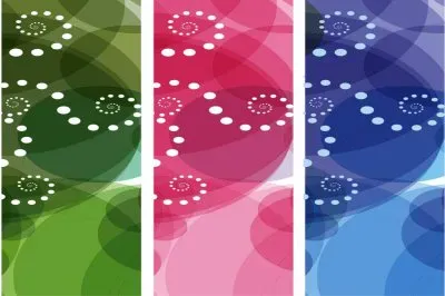 ç·šæ¢çŸ¢é‡åœ–