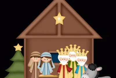 deborabovo jigsaw puzzle