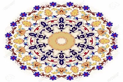 2003
