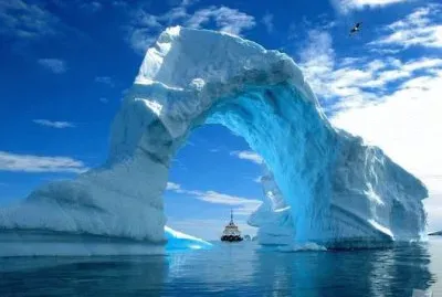 naturaleza