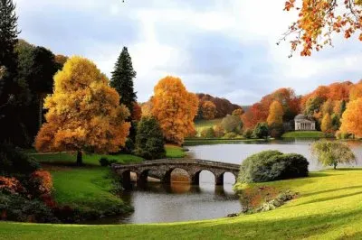 naturaleza