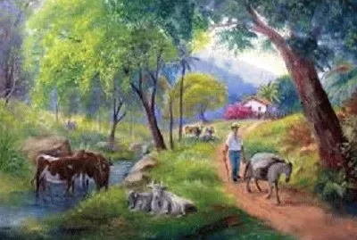 JR 331 jigsaw puzzle