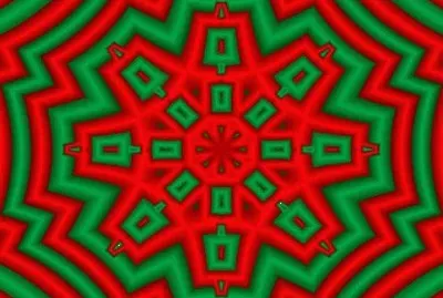 2028 jigsaw puzzle