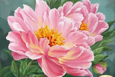 imagem jigsaw puzzle