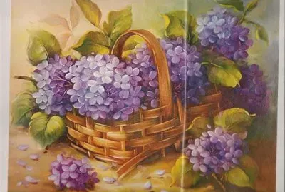 imagem jigsaw puzzle