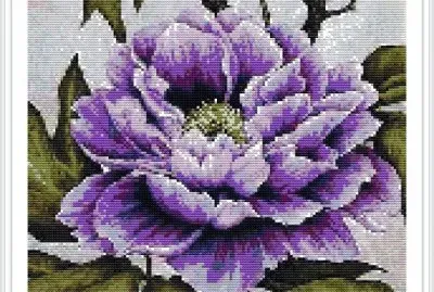 imagem jigsaw puzzle