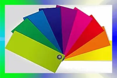 å½©è‰²çŸ¢é‡åœ– jigsaw puzzle