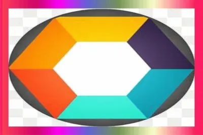 å½©è‰²çŸ¢é‡åœ– jigsaw puzzle