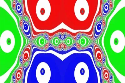 å½©è‰²çŸ¢é‡åœ–