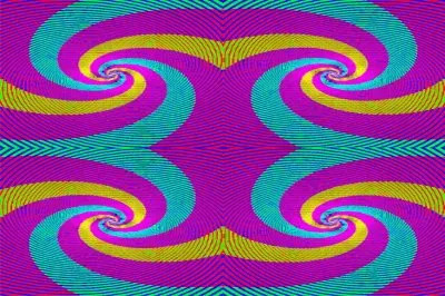 ï¼’ï¼¸ï¼’