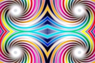 ï¼’ï¼¸ï¼’