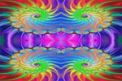 ï¼’ï¼¸ï¼’ jigsaw puzzle