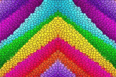 å½©è‰²çŸ¢é‡åœ–