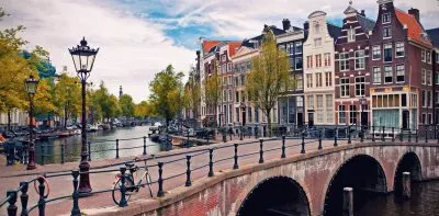 Holanda