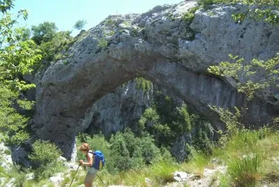 M.FORATO (APUANE) jigsaw puzzle