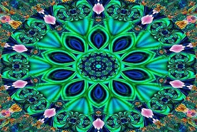 2038 jigsaw puzzle
