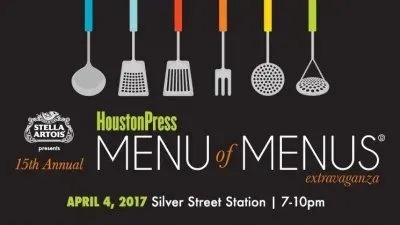 פאזל של Menu 3