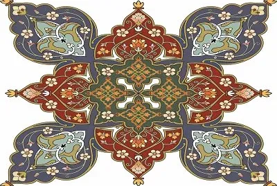 2053 jigsaw puzzle