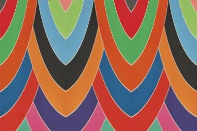 å½©è‰²çŸ¢é‡åœ–