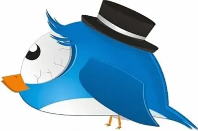 å½©è‰²çŸ¢é‡åœ–