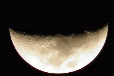 Other moon picture