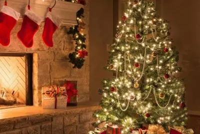 sempre natale jigsaw puzzle