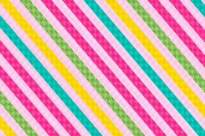 å½©è‰²æ¢ç´‹ jigsaw puzzle