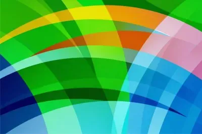 å½©è‰²æ¢ç´‹