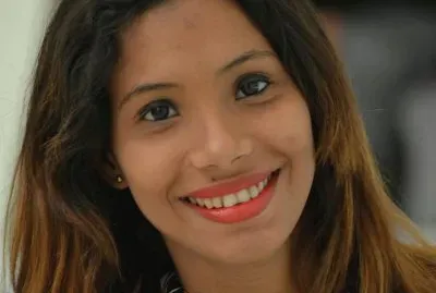 פאזל של licda.carrion