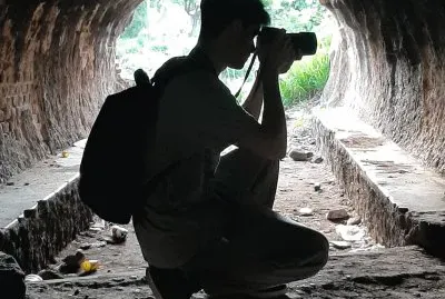 פאזל של hesse.portraits