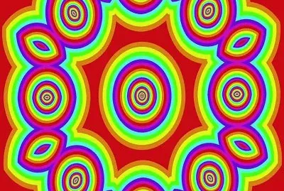 2086 jigsaw puzzle