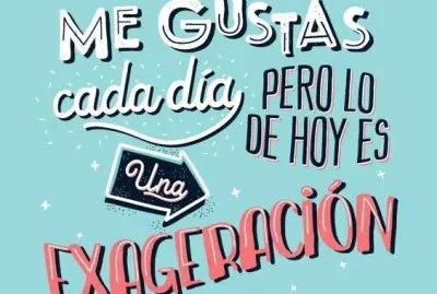 mE GUStas