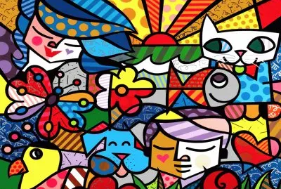 Composition